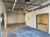 180 N Daisy Ave photo